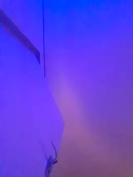 Snapshot of Gabbet69 chatting on November 27, 2025, 6:10 pm Gabbet69 online show from November 27, 2025, 6:10 pm