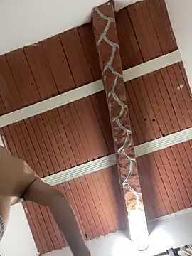 Themasterhades 777 online show from March 18, 2026, 4:32 pm