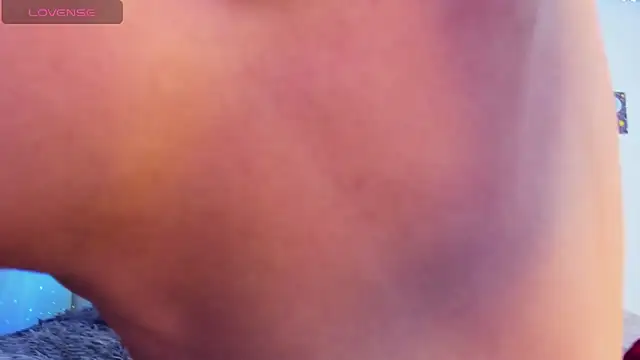 Snapshot of Dark_Boy26 chatting on October 13, 2025, 12:21 am Dark Boy26 online show from October 13, 2025, 12:21 am