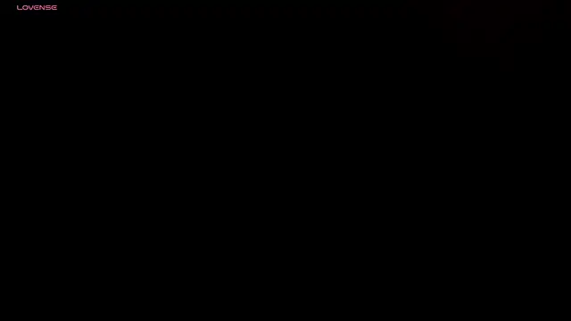 Snapshot of Dulce_Maay chatting on October 31, 2025, 4:02 am Dulce Maay online show from October 31, 2025, 4:02 am