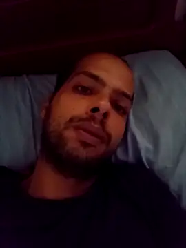 Picagg16 online show from April 8, 2026, 5:57 pm