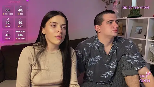 hako emm online show from September 16, 2025, 3:24 pm