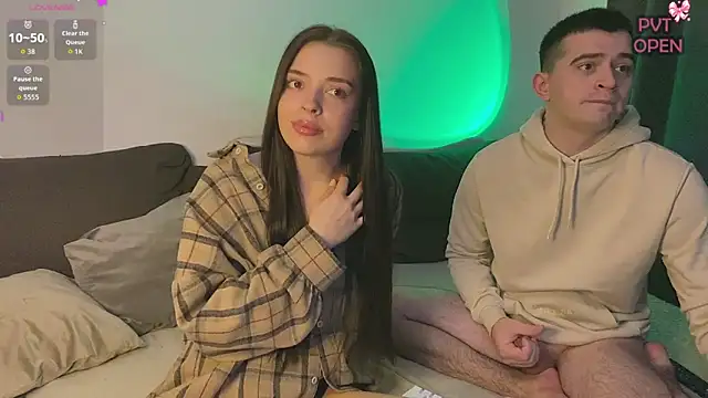 hako emm online show from December 3, 2025, 12:03 pm