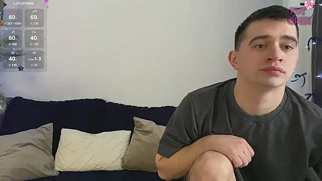 hako emm online show from January 12, 2026, 10:09 am