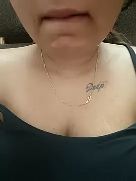 Snapshot of Seductive_Punjaban chatting on September 11, 2025, 4:01 am Seductive Punjaban online show from September 11, 2025, 4:01 am