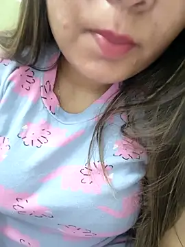 Snapshot of Seductive_Punjaban chatting on September 12, 2025, 10:26 am Seductive Punjaban online show from September 12, 2025, 10:26 am