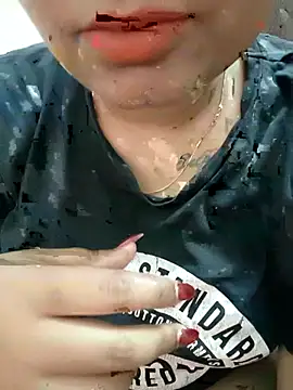 Snapshot of Seductive_Punjaban chatting on September 20, 2025, 7:09 am Seductive Punjaban online show from September 20, 2025, 7:09 am