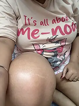 Snapshot of Seductive_Punjaban chatting on September 22, 2025, 10:39 am Seductive Punjaban online show from September 22, 2025, 10:39 am