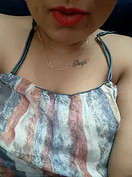 Snapshot of Seductive_Punjaban chatting on September 26, 2025, 11:47 am Seductive Punjaban online show from September 26, 2025, 11:47 am