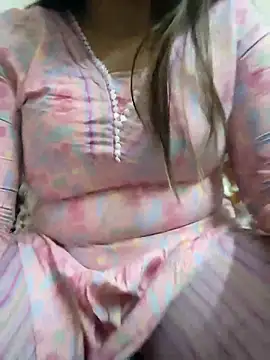 Snapshot of Seductive_Punjaban chatting on October 9, 2025, 8:34 am Seductive Punjaban online show from October 9, 2025, 8:34 am