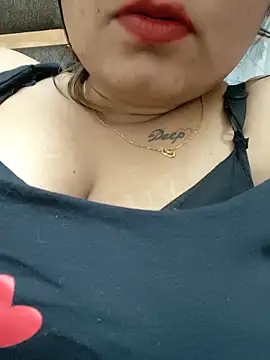 Snapshot of Seductive_Punjaban chatting on October 30, 2025, 9:11 am Seductive Punjaban online show from October 30, 2025, 9:11 am