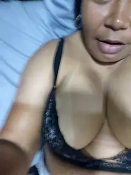 Rafaschuler online show from September 11, 2025, 10:26 am