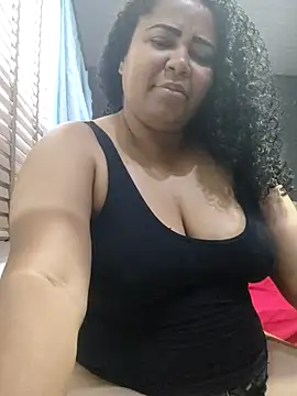 Rafaschuler online show from September 20, 2025, 1:23 pm