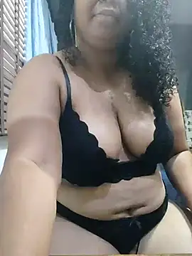 Rafaschuler online show from September 24, 2025, 9:34 am