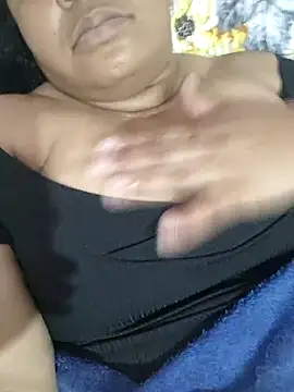 Rafaschuler online show from November 5, 2025, 3:39 am