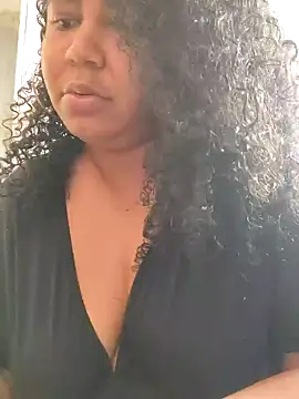 Rafaschuler online show from November 9, 2025, 2:37 pm