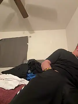 himNIGuys online show from September 16, 2025, 3:07 am