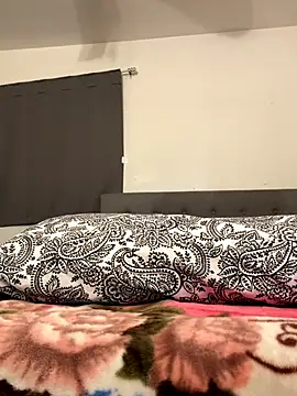 himNIGuys online show from October 17, 2025, 2:30 pm