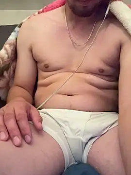 himNIGuys online show from November 3, 2025, 2:40 pm