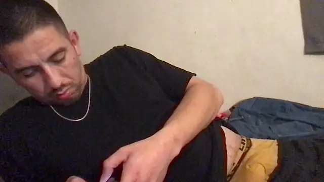 himNIGuys online show from November 21, 2025, 6:12 am