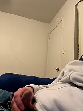 himNIGuys online show from December 23, 2025, 6:55 am