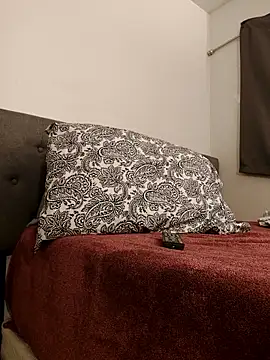 himNIGuys online show from March 1, 2026, 7:21 am