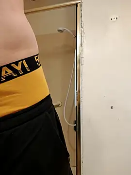 himNIGuys online show from March 5, 2026, 6:59 pm