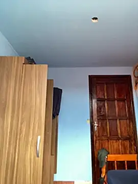 Snapshot of machucatu chatting on January 17, 2026, 12:32 pm machucatu online show from January 17, 2026, 12:32 pm