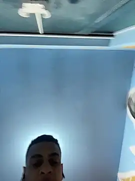 Snapshot of machucatu chatting on July 13, 2026, 3:42 am machucatu online show from July 13, 2026, 3:42 am