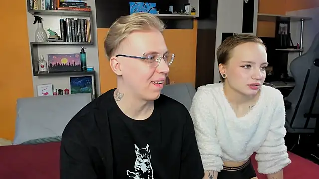 SammySccott online show from March 30, 2026, 8:48 am