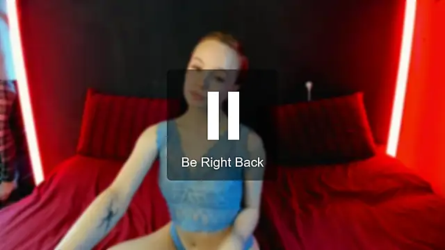 SammySccott online show from April 29, 2026, 8:29 am