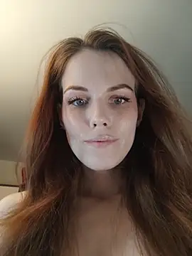 Angie meow online show from May 27, 2026, 12:51 am