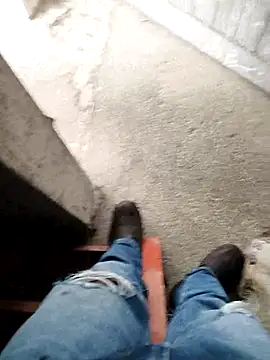 13elvergon online show from October 1, 2025, 3:40 pm