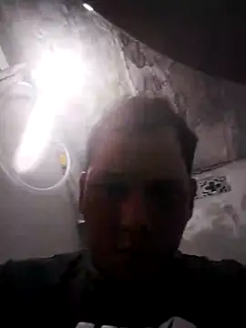 13elvergon online show from November 20, 2025, 11:32 am