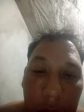 13elvergon online show from March 5, 2026, 11:28 am