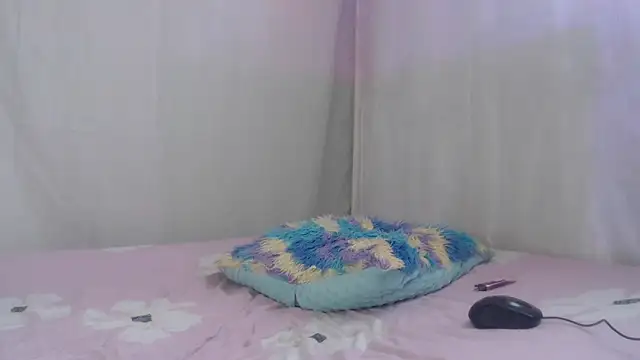 porndollbaby online show from February 10, 2026, 8:24 pm