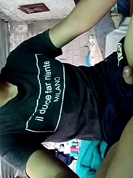 Snapshot of SpiltSuccor chatting on October 14, 2025, 5:14 pm SpiltSuccor online show from October 14, 2025, 5:14 pm