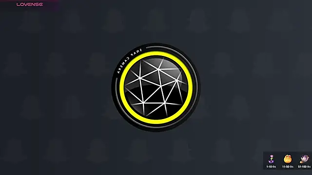 LiaFernandaa online show from October 10, 2025, 12:59 pm