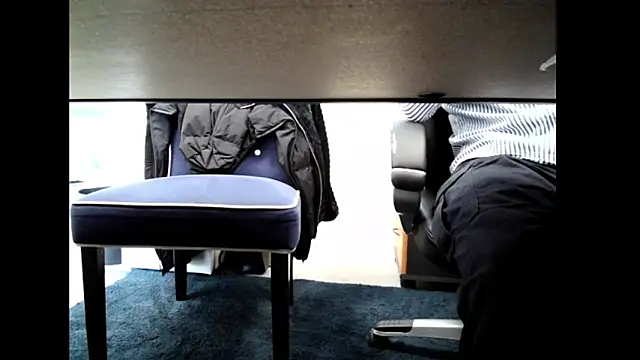 goalsexy29 online show from September 9, 2025, 1:54 pm