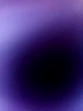 ToughDraft14 online show from October 16, 2025, 7:37 pm