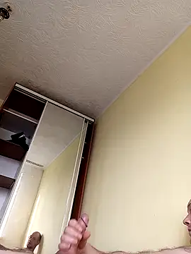 ToughDraft14 online show from February 3, 2026, 11:54 pm