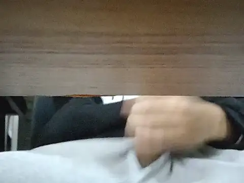 dafeijidawang online show from November 23, 2025, 7:24 pm