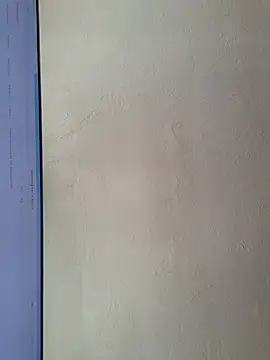 Alexxxooo01 online show from February 23, 2026, 7:44 pm