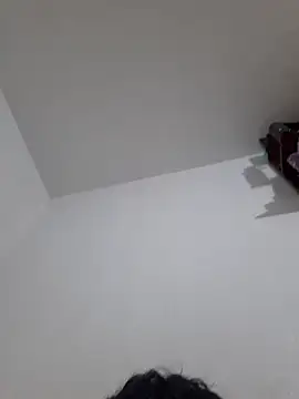 Alexxxooo01 online show from February 26, 2026, 11:15 pm