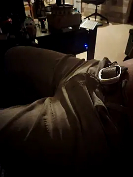 princess-Red online show from March 15, 2026, 4:46 pm