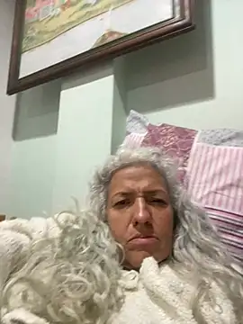 Snapshot of marilyn70 chatting on June 14, 2026, 2:24 am marilyn70 online show from June 14, 2026, 2:24 am