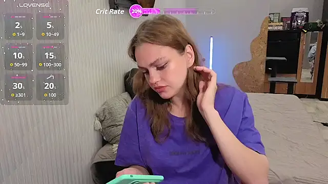 Snapshot of Sitenno__Jay chatting on September 8, 2025, 9:03 pm Sitenno  Jay online show from September 8, 2025, 9:03 pm