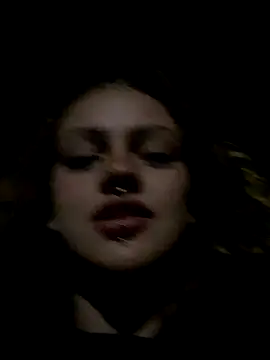 Snapshot of Sitenno__Jay chatting on September 19, 2025, 1:34 pm Sitenno  Jay online show from September 19, 2025, 1:34 pm