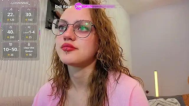 Snapshot of Sitenno__Jay chatting on October 6, 2025, 7:55 pm Sitenno  Jay online show from October 6, 2025, 7:55 pm