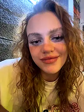 Snapshot of Sitenno__Jay chatting on October 25, 2025, 7:08 pm Sitenno  Jay online show from October 25, 2025, 7:08 pm